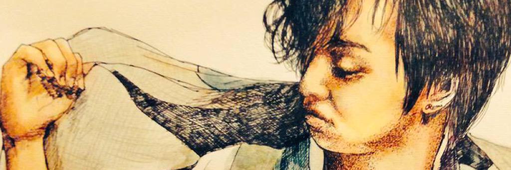 dmjk0824's profile banner image