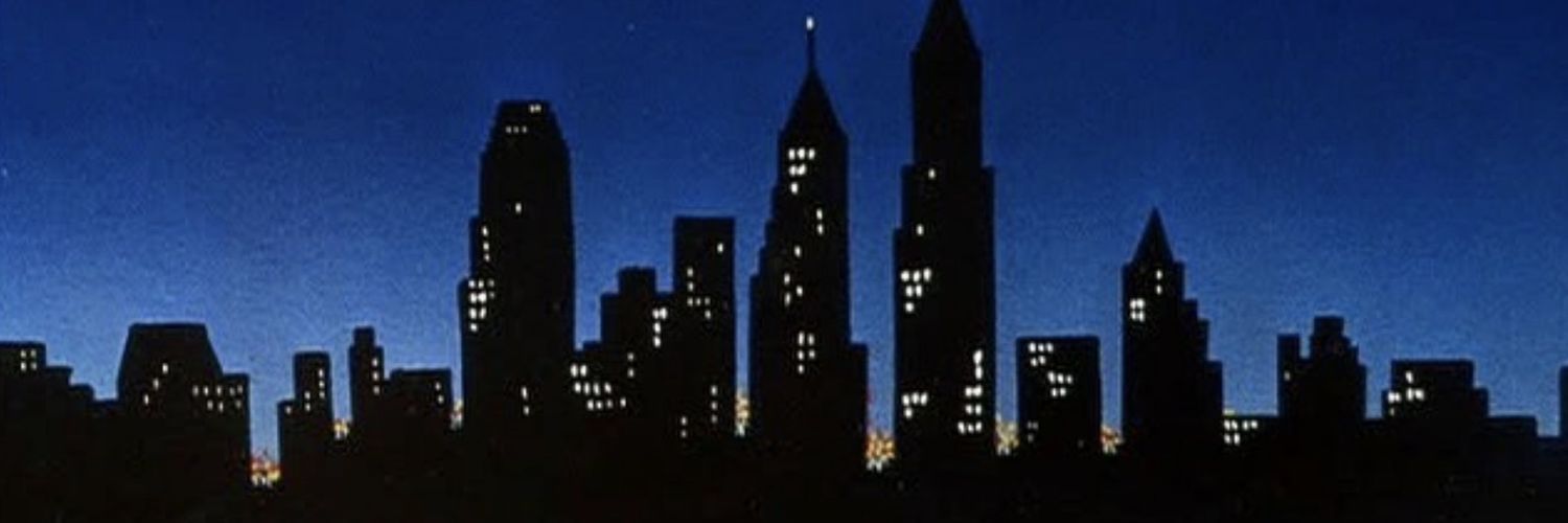 lowerdowns's profile banner image