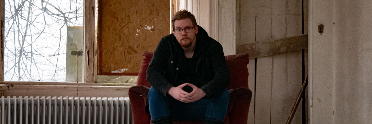 UrbexAtlas's profile banner image