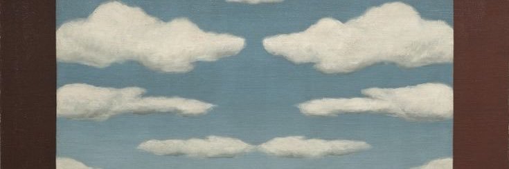 fuck yuengling and beer banner