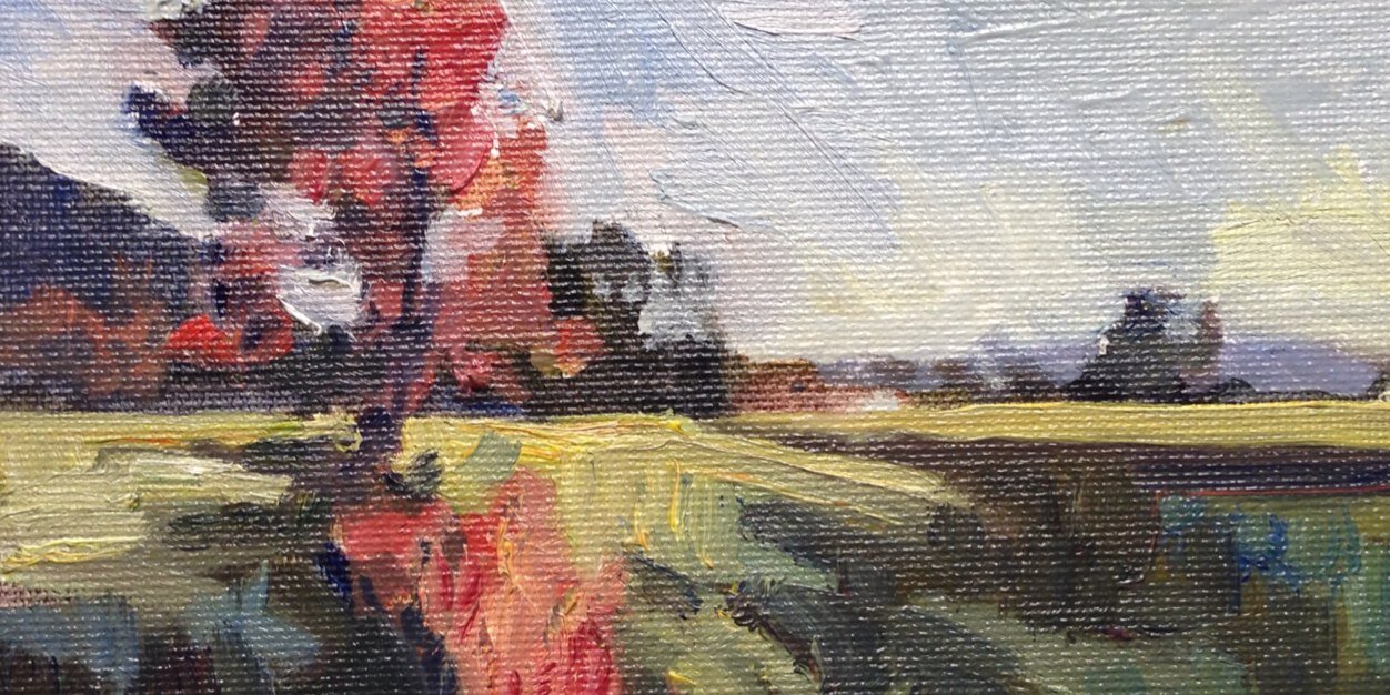 wmwirfs's profile banner image