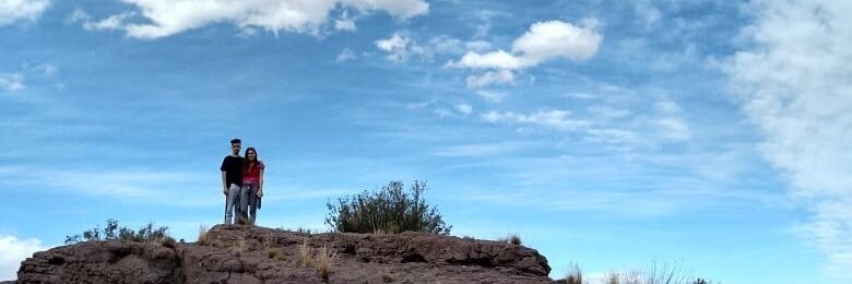 Ceecivillegas's profile banner image