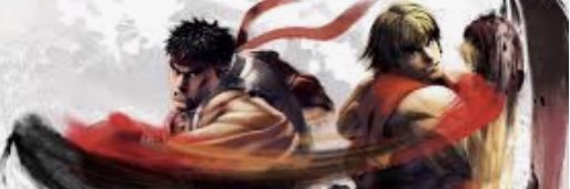 jkdmindset's profile banner image