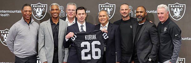 @redzonereport 🏴‍☠️ banner