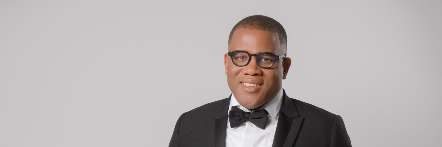 AldainReid's profile banner image