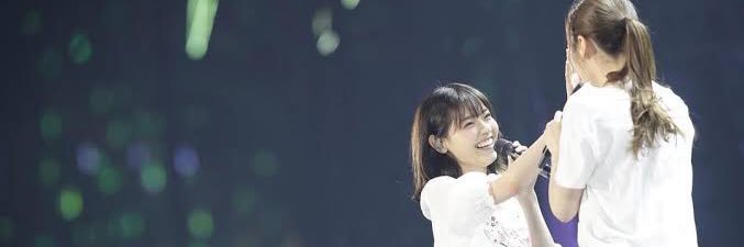 nyamochi_'s profile banner image