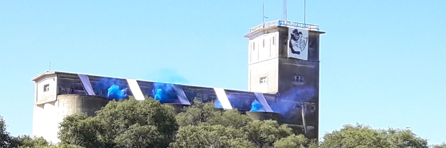 Gooonza1's profile banner image