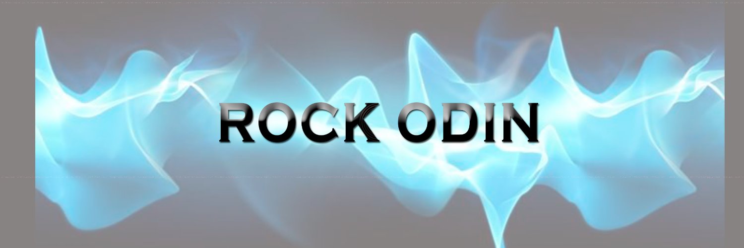 RockOdin_'s profile banner image