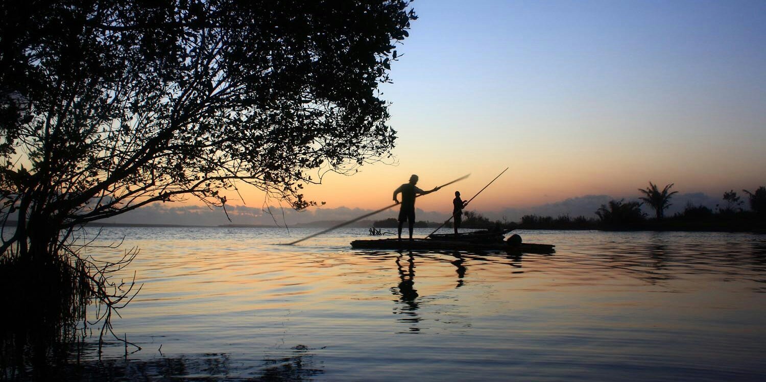 bantulwisata's profile banner image