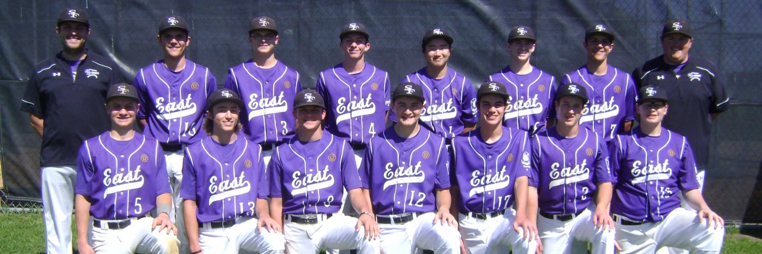 SFEastJrLegion's profile banner image
