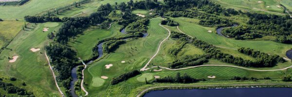 NeepawaGolf Profile Banner