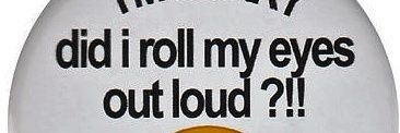 brendablue43's profile banner image