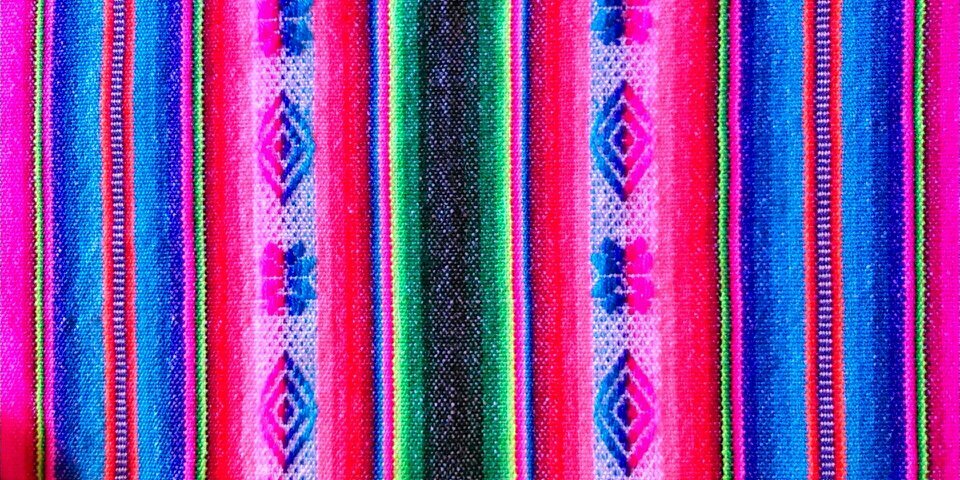 rogontero's profile banner image