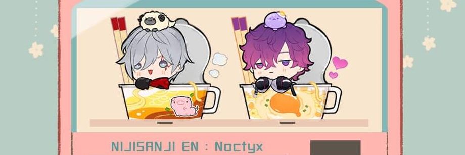 Dako_Mata's profile banner image