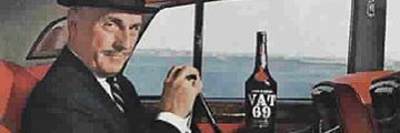 thecaretaker banner