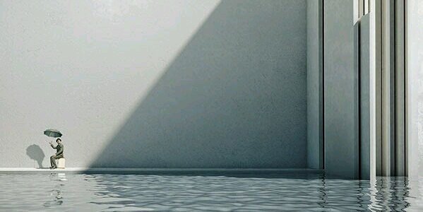 AzzzaaaM's profile banner image
