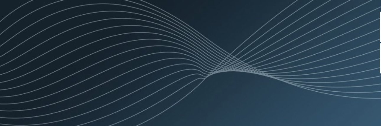 Cauers's profile banner image