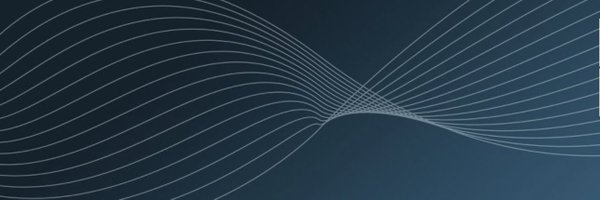 Cauers Profile Banner