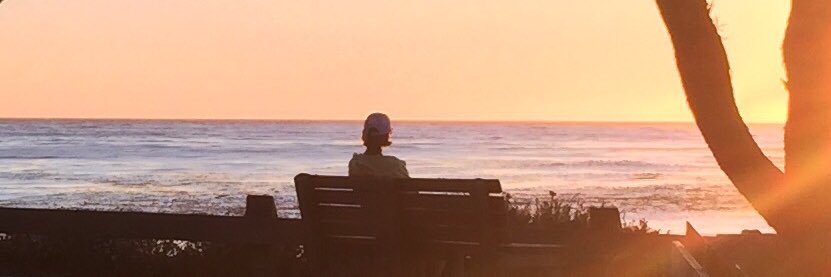 TC_Corner's profile banner image