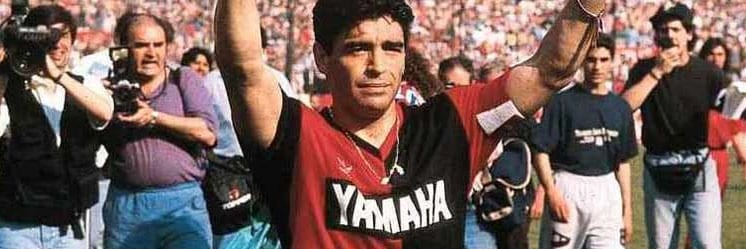Pachunewells's profile banner image