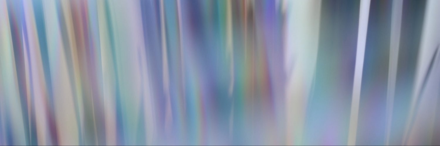CarsonGragg's profile banner image
