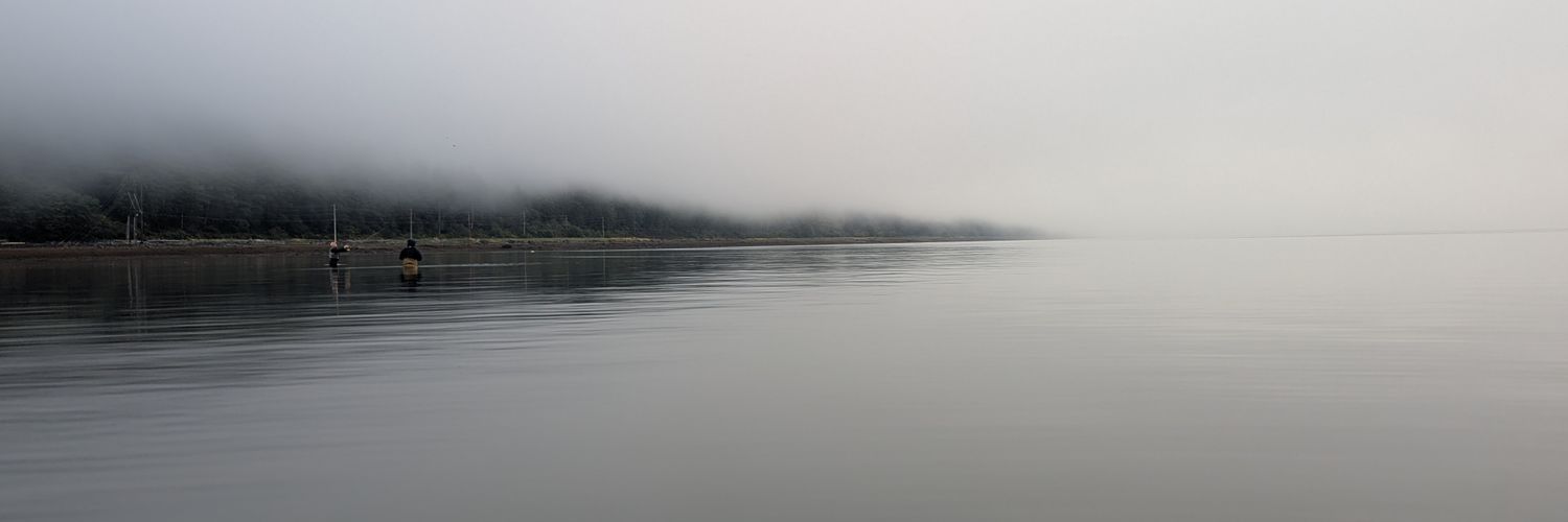 SorensenTray's profile banner image