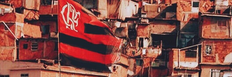alissonlevyy's profile banner image