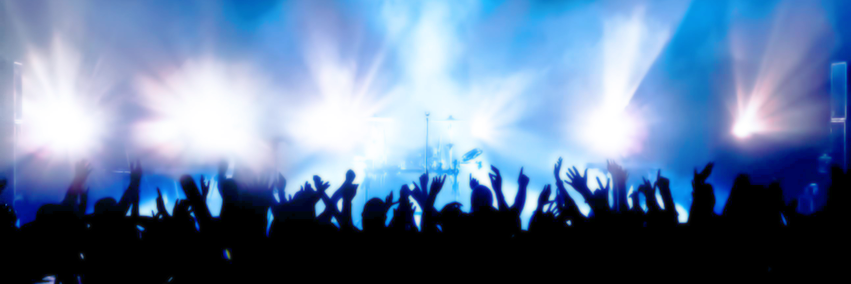 mileybitane04's profile banner image