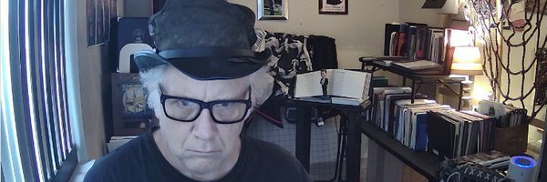deaftears Profile Banner