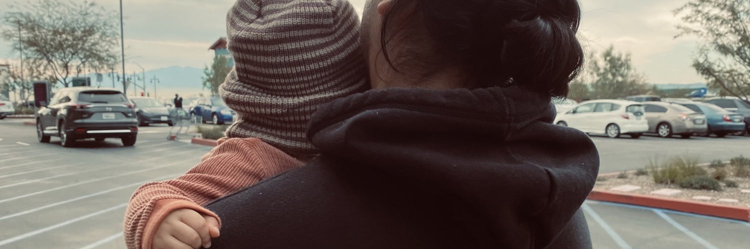 Jennifer_Violet's profile banner image