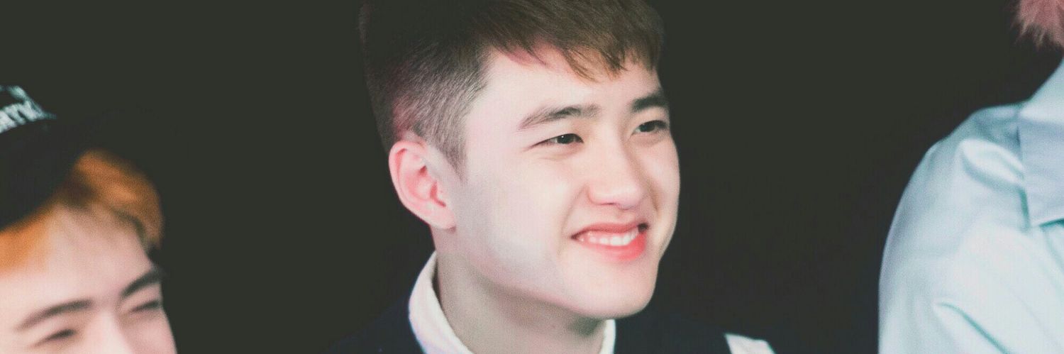 Byunpaioreo's profile banner image
