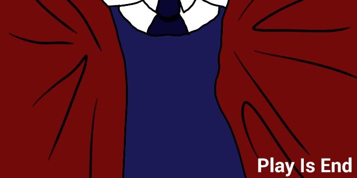 Sis_TW's profile banner image
