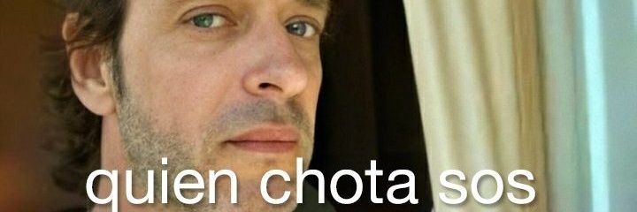 Alexxossj's profile banner image