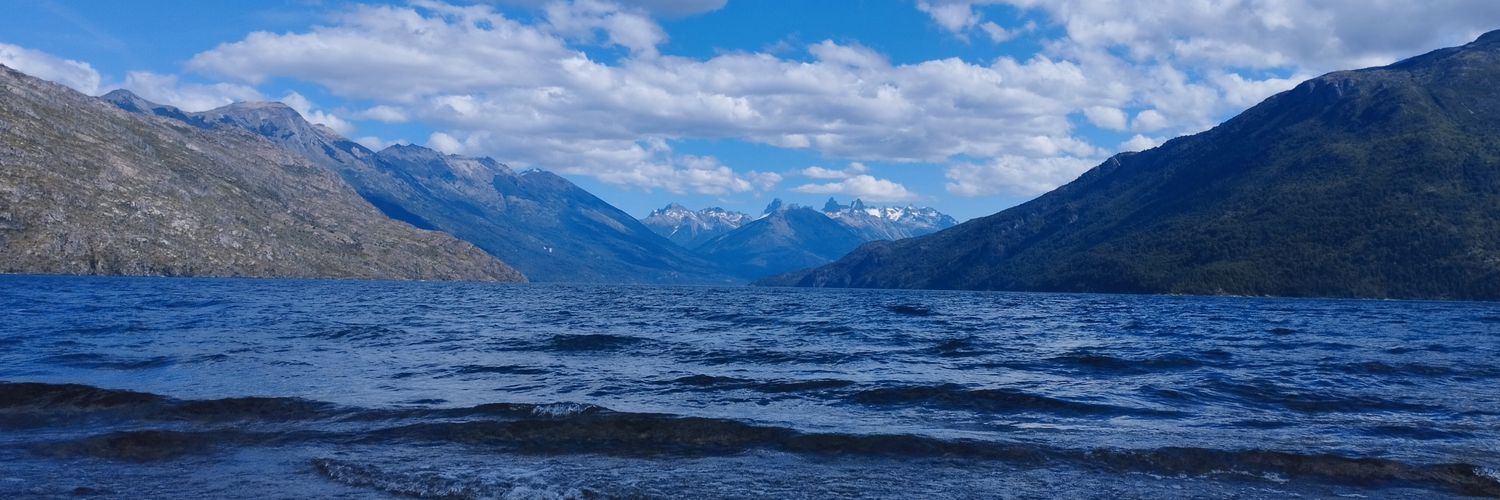 agubotta's profile banner image