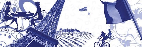 PH_rench's profile banner image