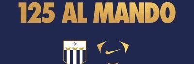 Yahaira Baraibar M. banner