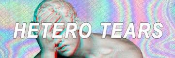 ex_asesor's profile banner image