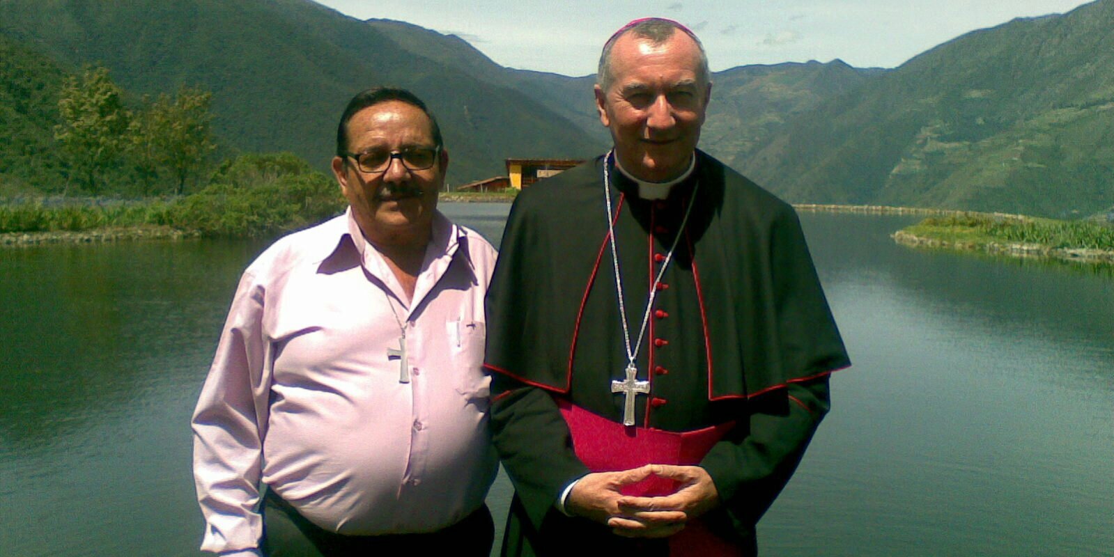 carlosppica's profile banner image