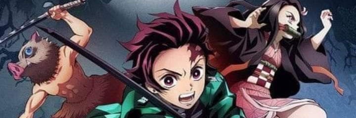 MidoriSaya's profile banner image