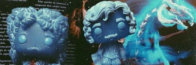 Isabeellyh's profile banner image