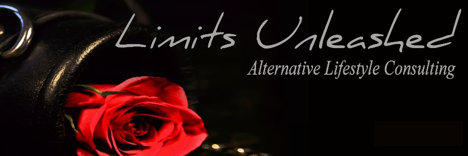Limits Unleashed banner