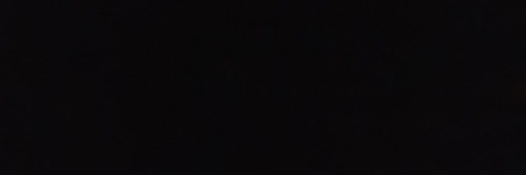 justaviewofit's profile banner image