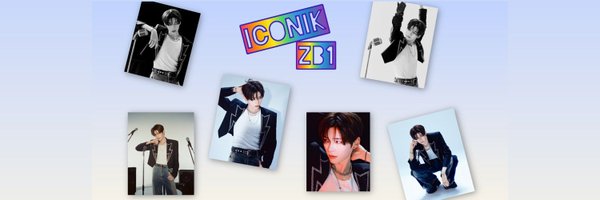 dearditara Profile Banner