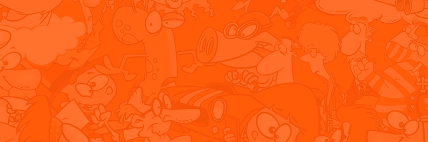 entendeudireito's profile banner image