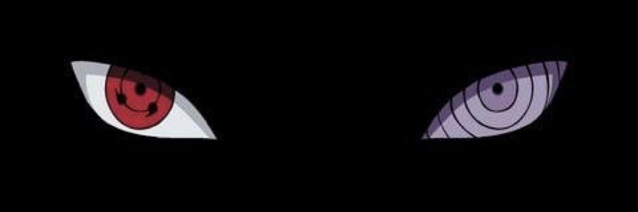 itsmonicabdo's profile banner image
