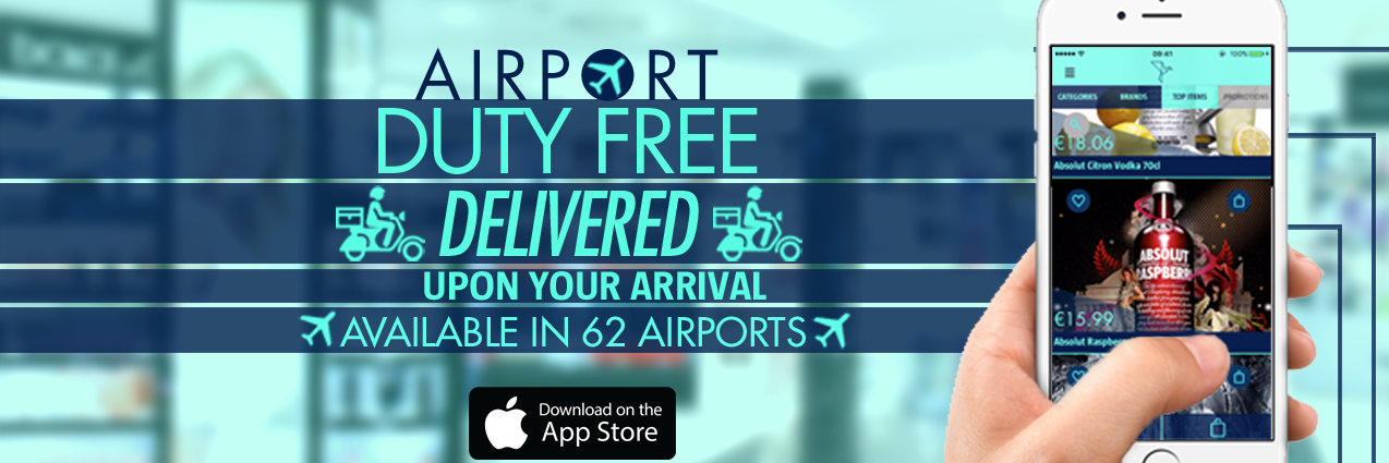 SimpliFly banner