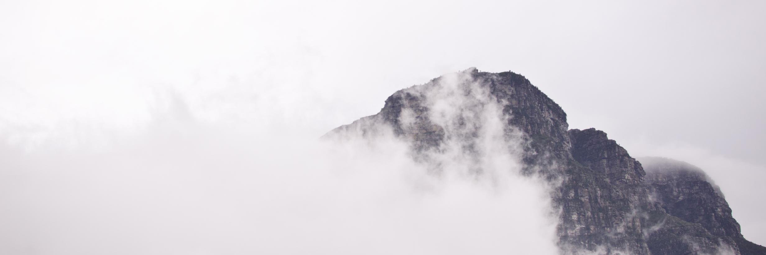 beckiiadel's profile banner image