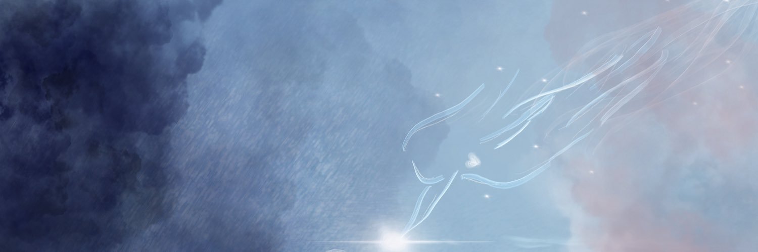 TanJingYu's profile banner image