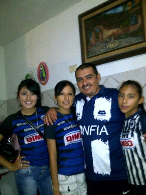 cesar60451825's profile banner image