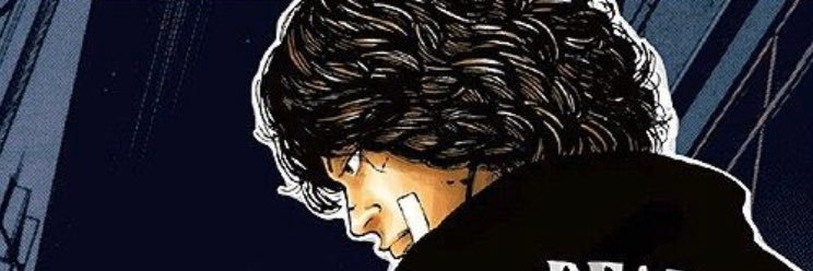 flash03heat29's profile banner image